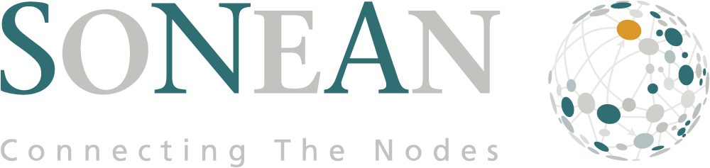 Connecting The Nodes - Sonean GmbH